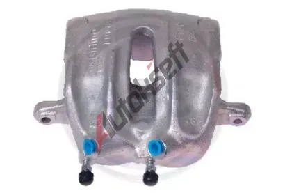 A.B.S. Brzdov tmen ABS 520001, 520001