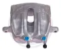 Brzdov tmen A.B.S. ‐ ABS 520002