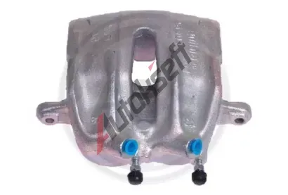 A.B.S. Brzdov tmen ABS 520002, 520002