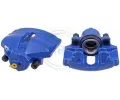 Brzdov tmen A.B.S. ‐ ABS 520011C1