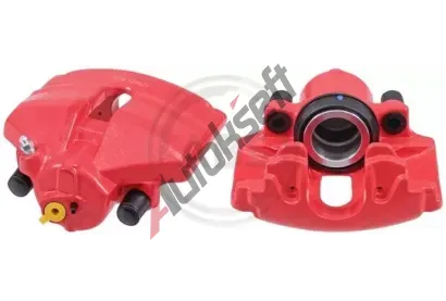 A.B.S. Brzdov� t�men ABS 520011C3, 520011C3