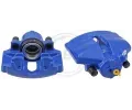 Brzdov tmen A.B.S. ‐ ABS 520012C1