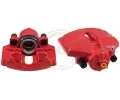A.B.S. Brzdov tmen ‐ ABS 520012C3