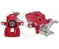 Brzdov tmen A.B.S. ‐ ABS 520021C3