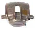 Brzdov tmen A.B.S. ‐ ABS 520041