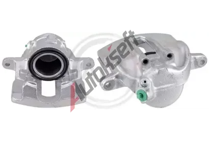 A.B.S. Brzdov tmen ABS 520052, 520052