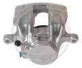 A.B.S. Brzdov tmen ‐ ABS 520081