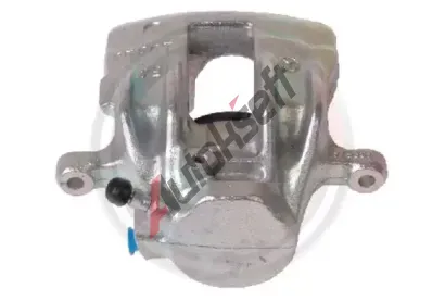A.B.S. Brzdov tmen ABS 520081, 520081