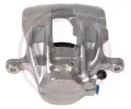 Brzdov tmen A.B.S. ‐ ABS 520082
