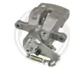 Brzdov tmen A.B.S. ‐ ABS 520131