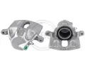 Brzdov tmen A.B.S. ‐ ABS 520142
