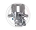 Brzdov tmen A.B.S. ‐ ABS 520151