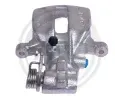 Brzdov tmen A.B.S. ‐ ABS 520152