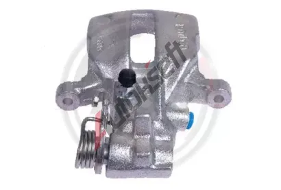 A.B.S. Brzdov tmen ABS 520152, 520152