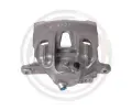Brzdov tmen A.B.S. ‐ ABS 520222
