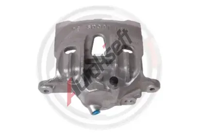 A.B.S. Brzdov tmen ABS 520222, 520222