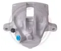 A.B.S. Brzdov tmen ‐ ABS 520251