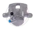 Brzdov tmen A.B.S. ‐ ABS 520271