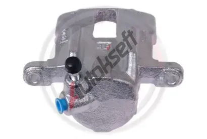 A.B.S. Brzdov tmen ABS 520271, 520271