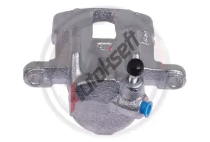 A.B.S. Brzdov tmen ABS 520272, 520272