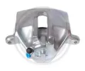Brzdov tmen A.B.S. ‐ ABS 520321