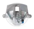Brzdov tmen A.B.S. ‐ ABS 520322