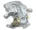 A.B.S. Brzdov tmen ‐ ABS 520341