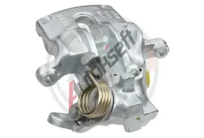 A.B.S. Brzdov tmen ABS 520341, 520341