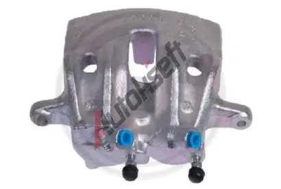 A.B.S. Brzdov tmen ABS 520382, 520382