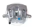 Brzdov� t�men&nbsp;A.B.S.&nbsp;&dash;&nbsp;ABS 520391