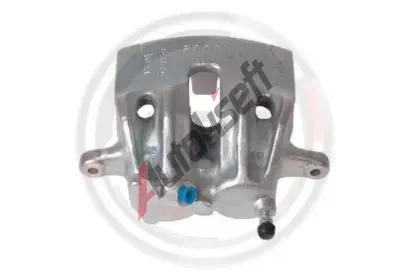 A.B.S. Brzdov tmen ABS 520392, 520392