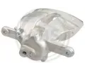 Brzdov tmen A.B.S. ‐ ABS 520441