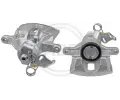 Brzdov tmen A.B.S. ‐ ABS 520452