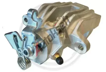A.B.S. Brzdov tmen ABS 520461, 520461