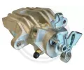 Brzdov tmen A.B.S. ‐ ABS 520462