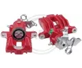 A.B.S. Brzdov tmen ‐ ABS 520462C3