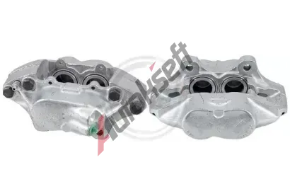 A.B.S. Brzdov tmen ABS 520522, 520522