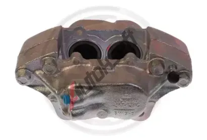 A.B.S. Brzdov tmen ABS 520531, 520531