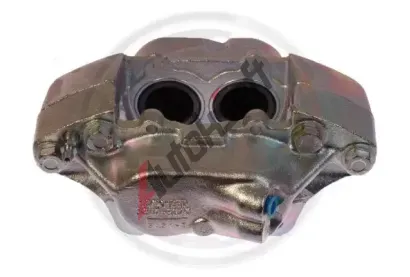 A.B.S. Brzdov tmen ABS 520532, 520532