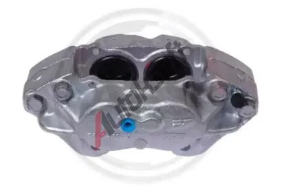 A.B.S. Brzdov tmen ABS 520541, 520541