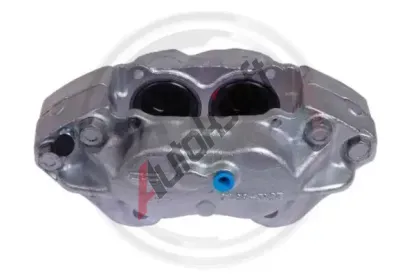 A.B.S. Brzdov tmen ABS 520542, 520542