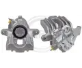 Brzdov tmen A.B.S. ‐ ABS 520572