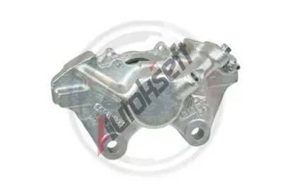 A.B.S. Brzdov tmen ABS 520581, 520581