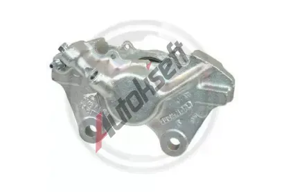 A.B.S. Brzdov tmen ABS 520582, 520582