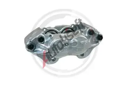 A.B.S. Brzdov tmen ABS 520591, 520591