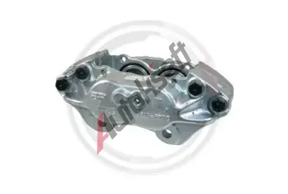 A.B.S. Brzdov tmen ABS 520592, 520592