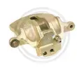 Brzdov tmen A.B.S. ‐ ABS 520621
