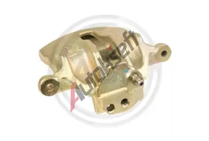 A.B.S. Brzdov tmen ABS 520621, 520621