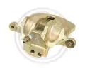 Brzdov tmen A.B.S. ‐ ABS 520622