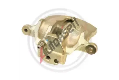 A.B.S. Brzdov tmen ABS 520622, 520622